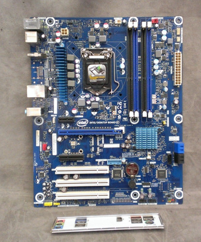 Intel dz77sl 50k z77 - intel, media