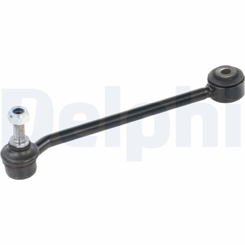 Rear delphi tc992 - rear, delphi-oe