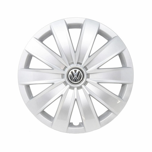 New genuine transporter - new,