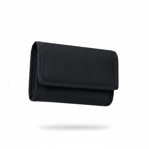 Fabretti unisex trifold strong - fabretti,