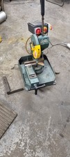 MACC TE250 Metal Chopsaw 3