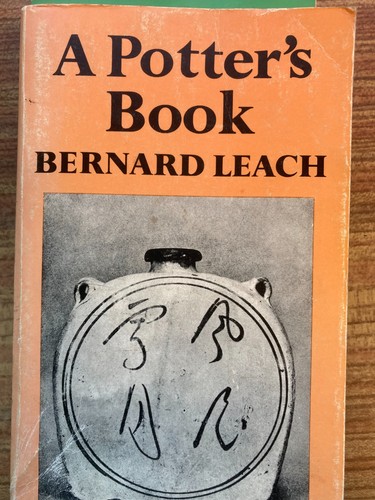 Potter book detailed - a,