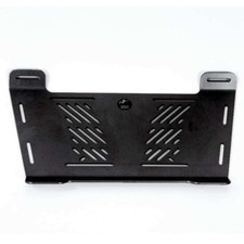 HEPCO AND BECKER Universal