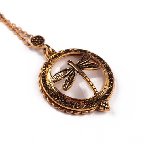 Dragonfly design magnifying - design,