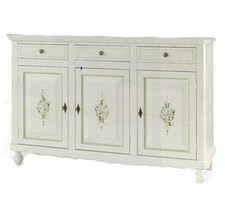 Cabinet Sideboard Storage Unit
