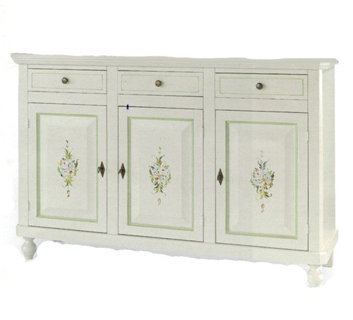Cabinet sideboard storage unit - storage,