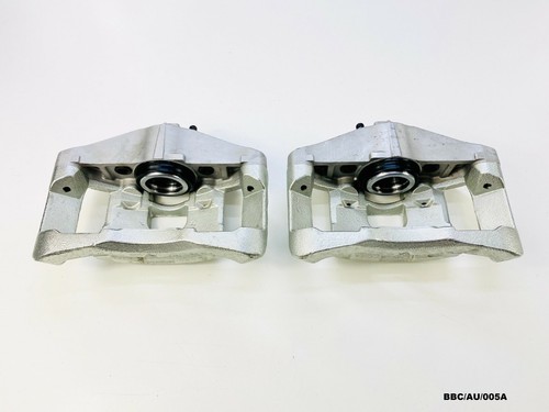 Front brake caliper for - x,