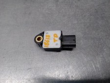 898310W040 sensor for LEXUS IS