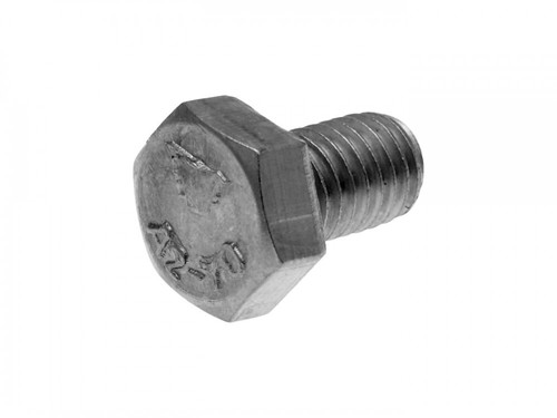 101 octane screws - octane, hexagonal