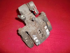 brake caliper hi. Re. Honda