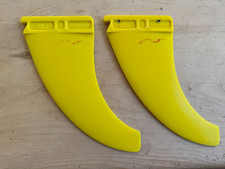 K4 Incinerator 17cm slot box