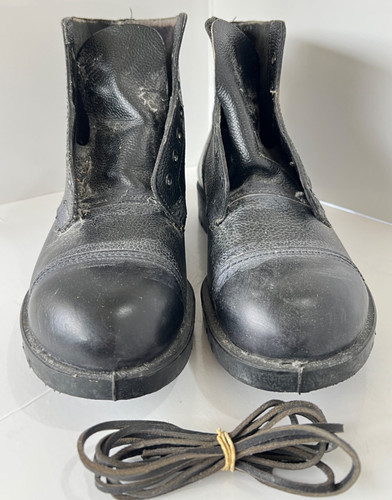 1973 british army - army, dms