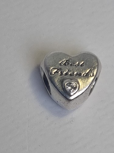 Genuine pandora moments - genuine,