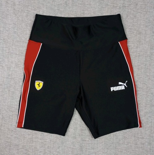 Puma scuderia ferrari race - ferrari, x