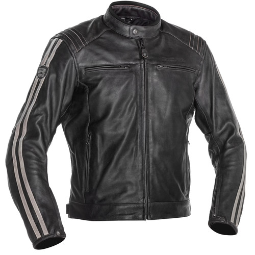 Richa retro racing - racing, 3