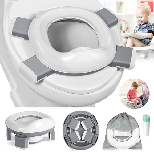 Kids training potty seat - kids,