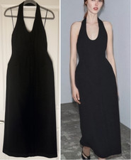 Zara ZW Collection Medium