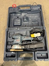 Bosch GEX 150 AC Orbital