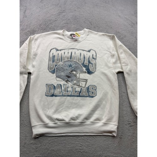 Champion dallas cowboys mens - champion,