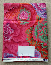 Kaffe Fassett Collective Brassica