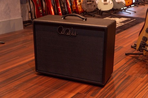 Paul reed smith archon 1x12 - reed,
