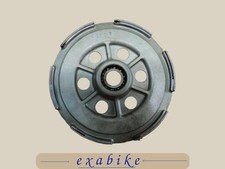 pressure plate for Yamaha FJ