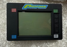 Proform Wireless Corner Weight