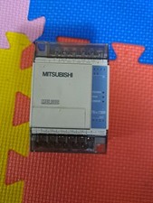 Mitsubishi Melsec