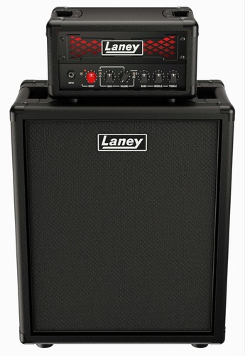 Laney foundry irf leadtop - laney,