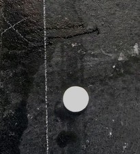 Block Paving Marker Unbreakable That Lasts Forever 