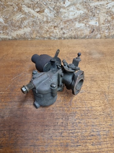 Vintage solex fhdl - vintage,