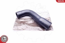 43SKV081 ESEN SKV CHARGE AIR