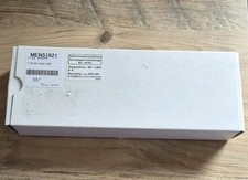 Nikon MEN51921 T-A2 DIC