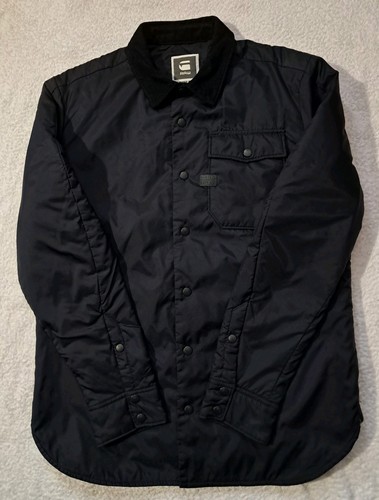 Star men raw davin - g-star, men's