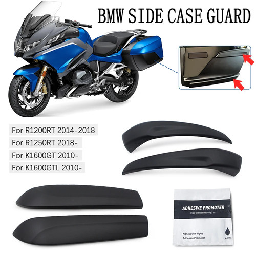 For bmw r1200rt - for,
