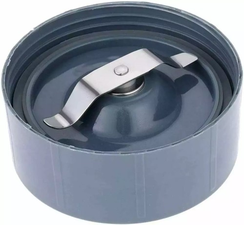 Fits nutribullet 900w flat - nutribullet,