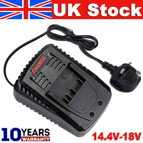 For bosch fast - for, charger