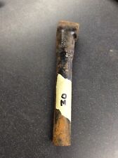 Watsonian Sidecar Spare