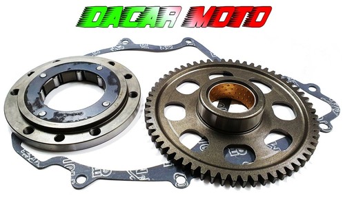 Bmw f650 2000 2001 - f650,