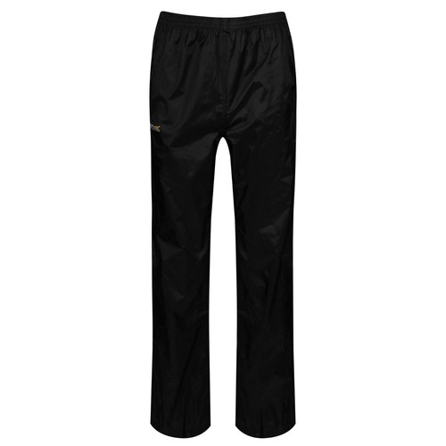 Regatta mens ladies waterproof - regatta,