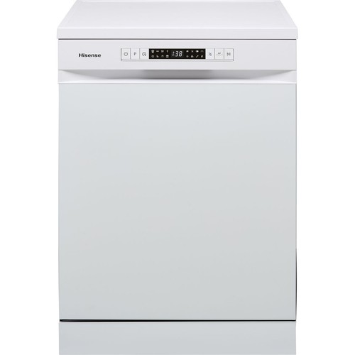Hisense hs622e90wuk full size - full,