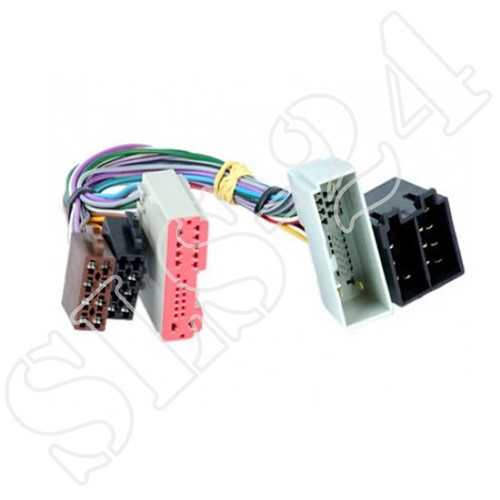 Parrot mki 9000 - parrot,