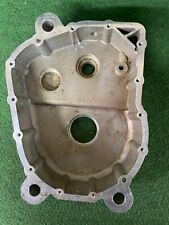 QUADZILLA PGO BUGRIDER BR250