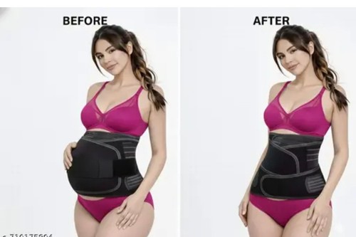 Women best belt - women,