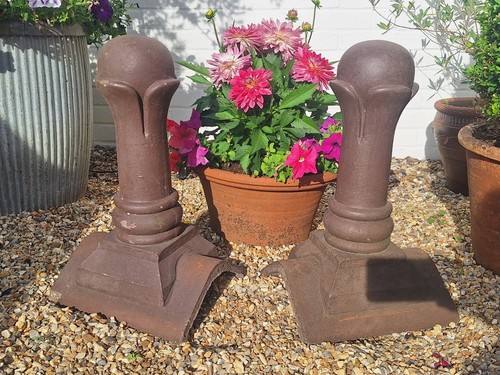 Pair reclaimed composition - pair,