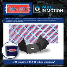 Engine Mount fits CITROEN