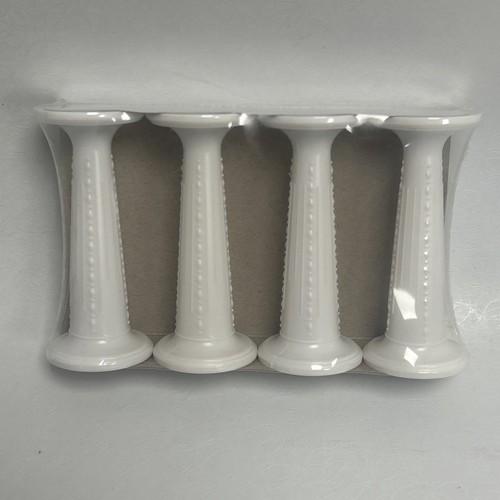 Set white 1 2 - of, 12