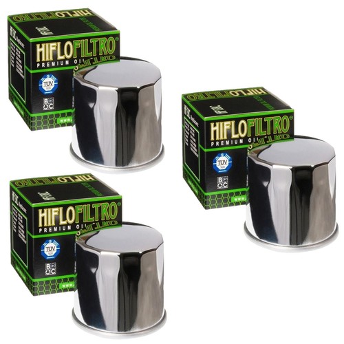 Oilfilter fit suzuki gsf - oilfilter,