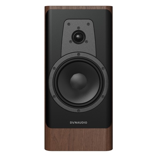 Dynaudio contour 20i speakers - dynaudio,