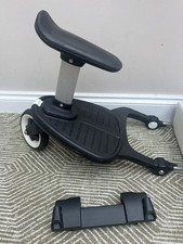 bugaboo comfort wheeled board